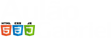 logo Aulão Gabriel